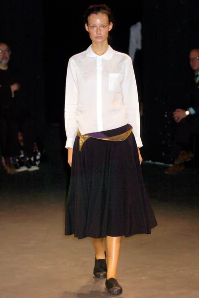 Look 2